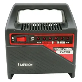 prostownik-samochodowy-ladowarka-6v-12v-6a