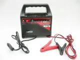 prostownik-samochodowy-ladowarka-6v-12v-6a-stan-nowy