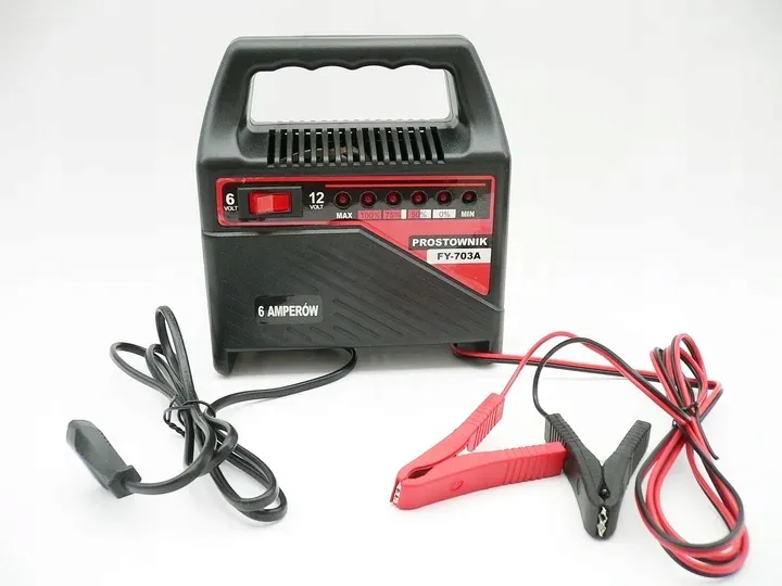prostownik-samochodowy-ladowarka-6v-12v-6a