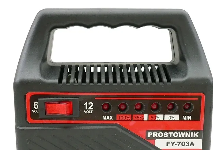 prostownik-samochodowy-ladowarka-6v-12v-6a-stan-nowy-stan-opakowania-oryginalne