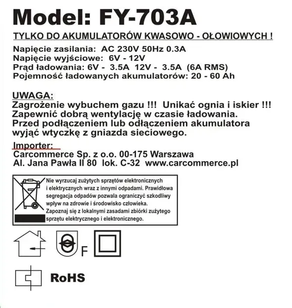 prostownik-samochodowy-ladowarka-6v-12v-6a-stan-nowy-producent-bez-marki