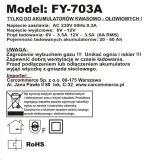 prostownik-samochodowy-ladowarka-6v-12v-6a-stan-nowy-producent-bez-marki