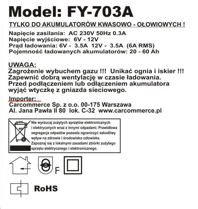 prostownik-samochodowy-ladowarka-6v-12v-6a