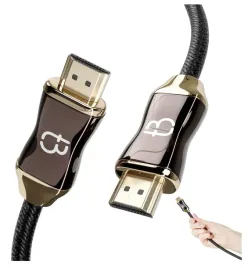 kabel-hdmi-2-1-premium-ultra-high-speed-8k-60hz-3m-do-monitora-projektora