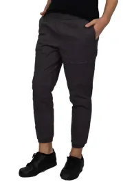 spodnie-4f-meskie-joggery-szare-spmc012-22s-r-s
