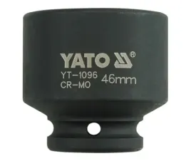 nasadka-udarowa-3-4-46mm-yato-yt-1096