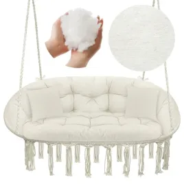 hustawka-wiszaca-dwuosobowa-lawka-bujak-boho-podwojna-xl-wygodna-poduszka