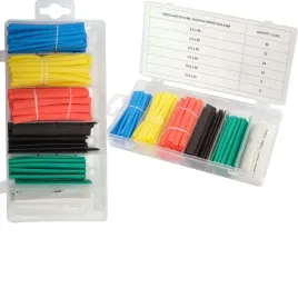 koszulki-termokurczliwe-ochronne-izolacyjne