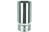 klucz-imbusowy-yato
