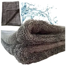 orca-duzy-gruby-recznik-z-mikrofibry-do-osuszania-auta-samochodu-1200gsm-xl