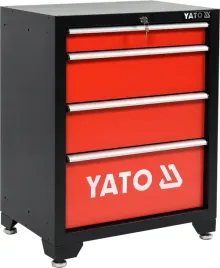 szafka-serwisowa-yato-yt-08933