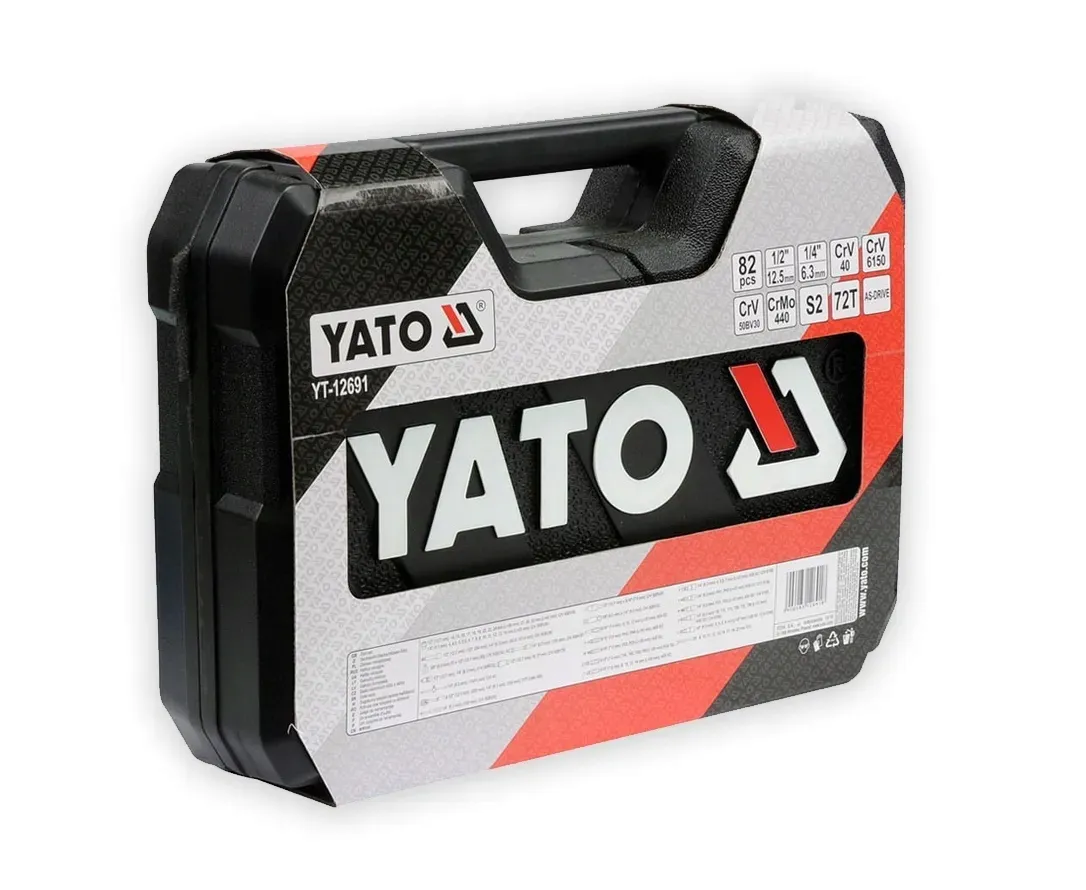 klucz-yato-yt-12691