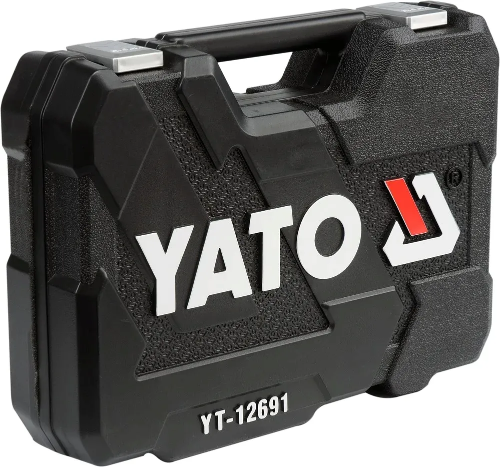 klucz-yato-yt-12691