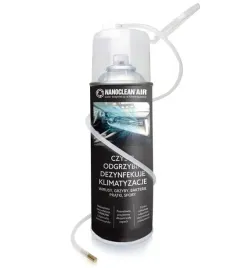 aerozol-odgrzybianie-dezynfekcja-klimatyzacji-pojazdy-nanoclean-air-400ml