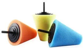 zestaw-3szt-gabki-pady-stozkowe-stozki-polerskie-do-polerowania-metalu-felg