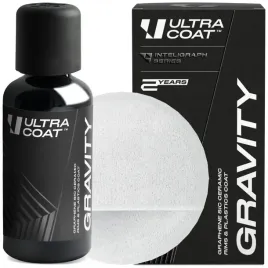 ultracoat-gravity-30ml-powloka-ceramiczno-grafenowa-do-felg-plastikow-metal