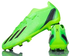 korki-adidas-x-speedportal-2-fg-gw8450-r-46