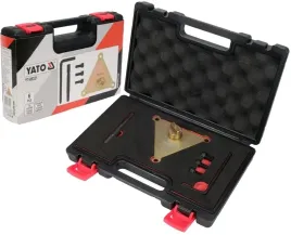 yato-yt-06331-zestaw-blokad-rozrzadu-fiat