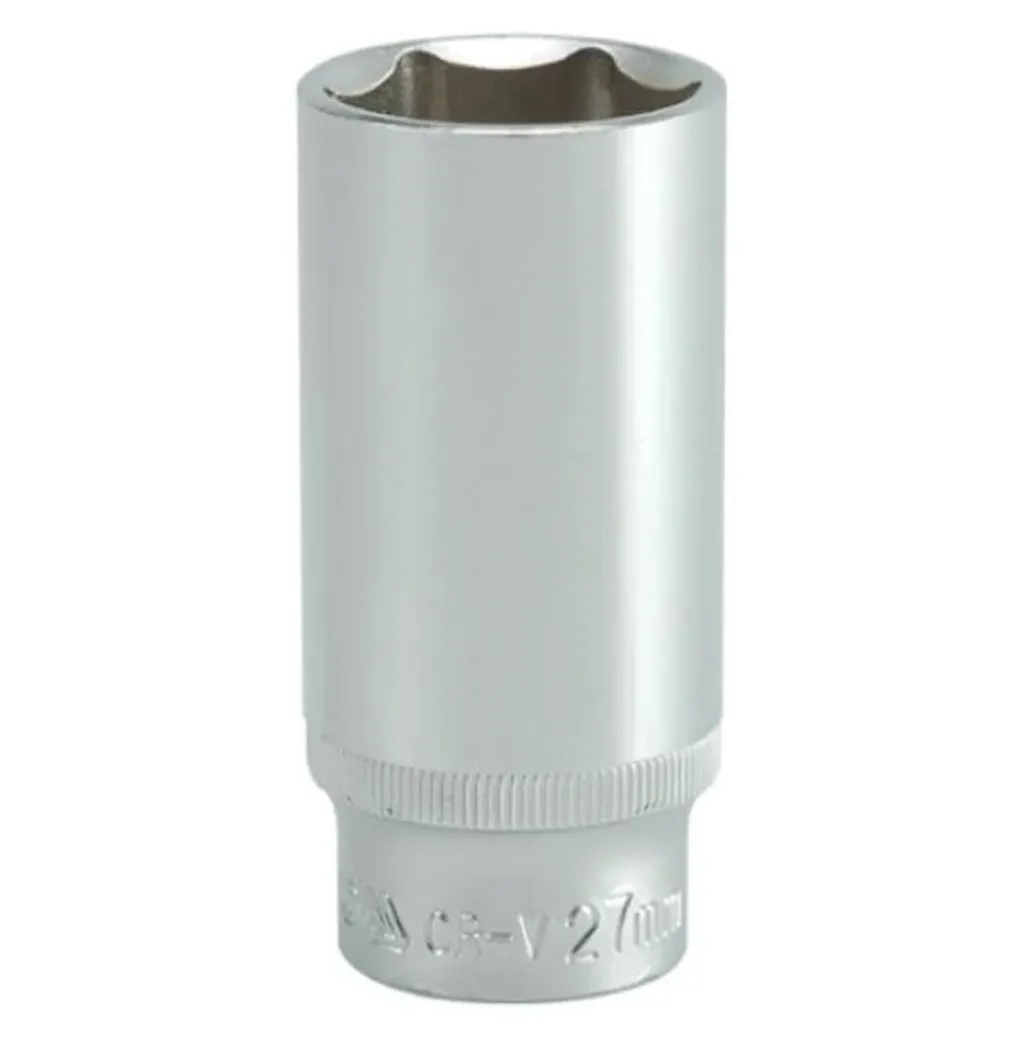 klucz-nasadowy-yato