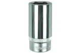 nasadka-szesciokatna-dluga-yato-27-mm-1-2-cala-do-klucza-crv-stal-rodzaj-klucza-nasadowy