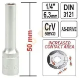 klucz-nasadowy-1-4-5-mm-krotka-yato-szesciokatna-nasadka-crv-stal-kod-producenta-yt-1415