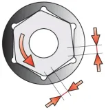 klucz-nasadowy-1-4-5-mm-krotka-yato-szesciokatna-nasadka-crv-stal-stan-nowy