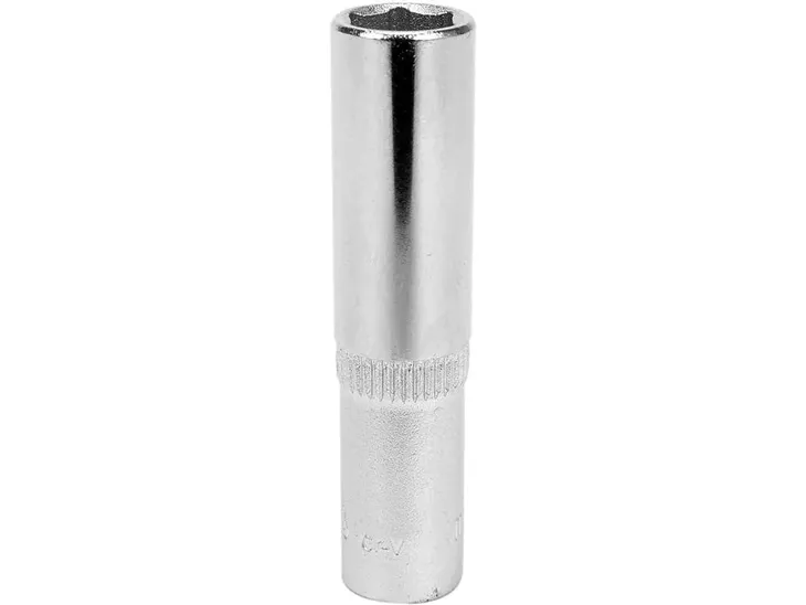 klucz-nasadowy-1-4-5-mm-krotka-yato-szesciokatna-nasadka-crv-stal-marka-yato