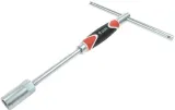 klucz-typu-t-z-obrotowa-raczka-yato-yt-1554-nasadowy-10-mm-310-mm-crv-kod-producenta-yt-1554