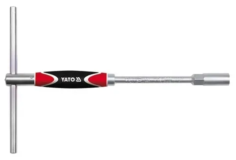 klucz-typu-t-z-obrotowa-raczka-yato-yt-1554-nasadowy-10-mm-310-mm-crv-stan-nowy