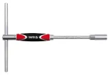 klucz-typu-t-z-obrotowa-raczka-yato-yt-1554-nasadowy-10-mm-310-mm-crv-stan-nowy