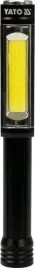 latarka-wielofunkcyjna-yato-400-170-lm-led