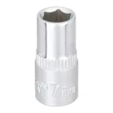 klucz-nasadowy-yato-yt-14124-szesciokatna-1-4-7-mm-krotka-stalowa-rodzaj-klucza-nasadowy
