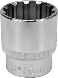 nasadka-spline-1-2-30mm-42mm-yt-14838-yato