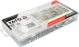 zestaw-nakretek-metrycznych-yato-yt06772-mix-300-sztuk-w-organizerze-marka-yato