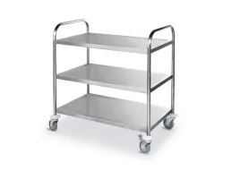 wozek-kelnerski-905x585x945cm-3-polki-3x50kg-stal-nierdzewna