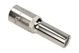 nasadka-dluga-12-katna-1-2-yato-yt-12932-do-swiec-profesjonalna-crv-stan-nowy