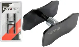 yato-separator-do-zaciskow-hamulcowych-yt-06101