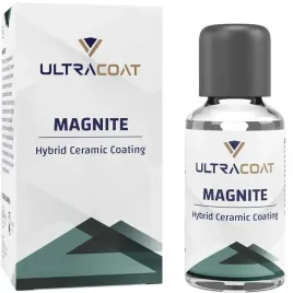 ultracoat-magnite-powloka-ceramiczna-na-lakier-powloka-hydrofobowa-50ml