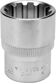 nasadka-spline-1-2-21mm-38mm-yt-14833-yato
