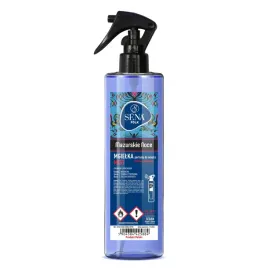 sena-folk-perfumy-do-wnetrz-mazurskie-noce-250ml