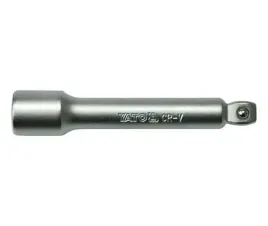 przedluzka-uchylna-1-4-76-mm-yato-yt-1434