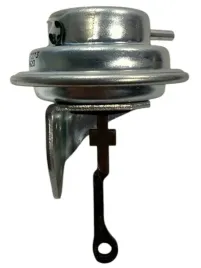 gruszka-podcisnienia-zawor-daewoo-doosan-wozek-widlowy