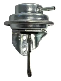 gruszka-podcisnienia-zawor-daewoo-doosan-wozek-widlowy
