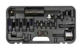 sciagacze-do-wtryskiwaczy-22-czesci-yato-yt-06175