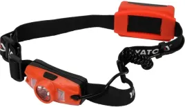 latarka-czolowa-cree-xte-500lm-yato-yt-08595