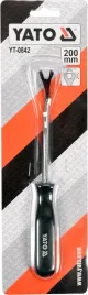 sciagacz-do-spinek-tapicerki-200mm-yato-yt-0842