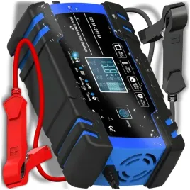prostownik-automatyczny-samochodowy-funkcja-naprawy-do-akumulatorow-12v-24v