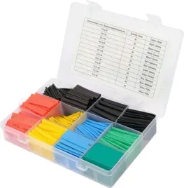 yato-yt-068672-zestaw-koszulek-termokurczliwych-zawiera-530-sztuk