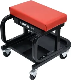taboret-warsztatowy-z-szuflada-yato-yt-08791
