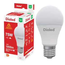 zarowka-led-e27-11w-4000k-barwa-neutralna-1055lm-dimm-sciemniana-mocna